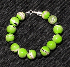 pandora bracelet stops